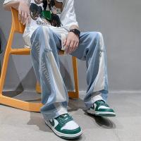 cms/erpbt/backend/web/uploads/erp/collection/images/Men Clothes/LITEWEI/EN0205205/img_b/EN0205205_img_b_4